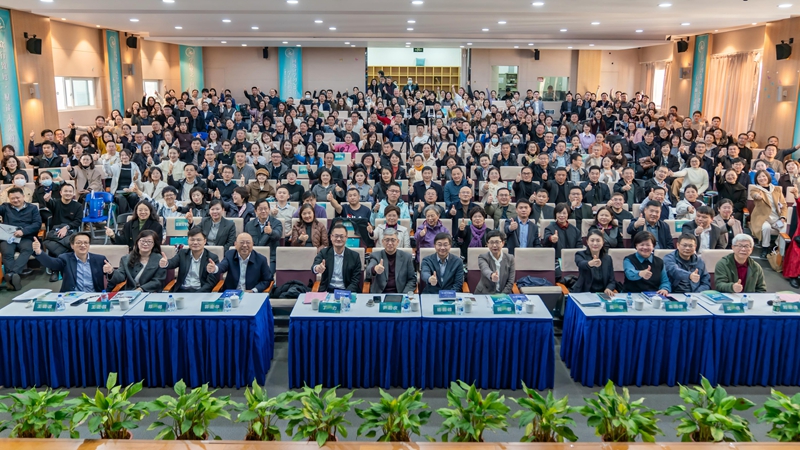 图1 活动现场.jpg