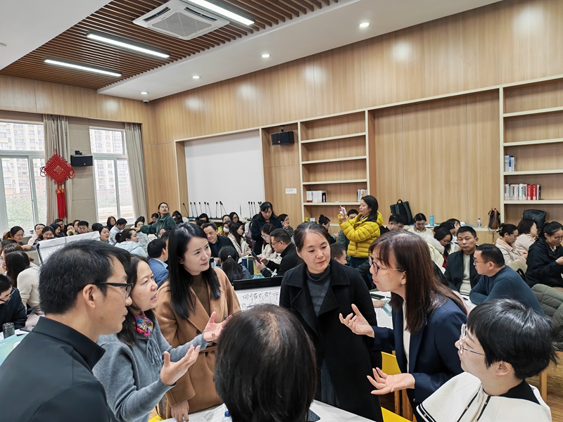 图11 工作坊现场.jpg
