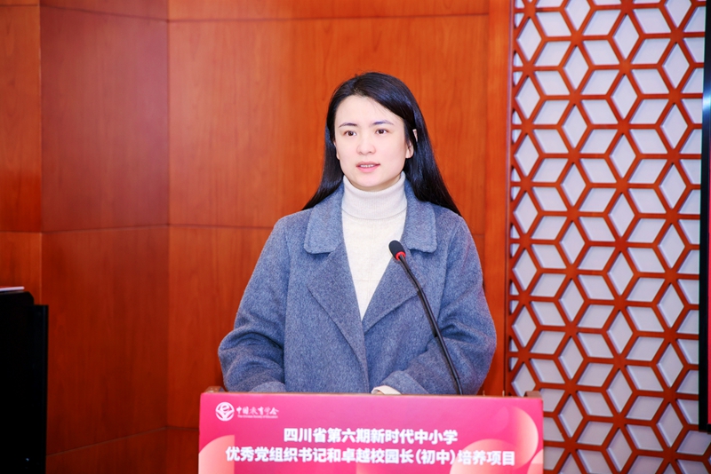 1768442405394762.jpg 胡进雨.jpg