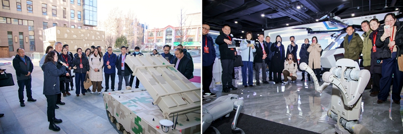 1768442551443046.jpg 组图4.jpg