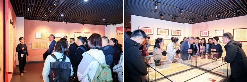 1768442561668590.jpg 组图5.jpg