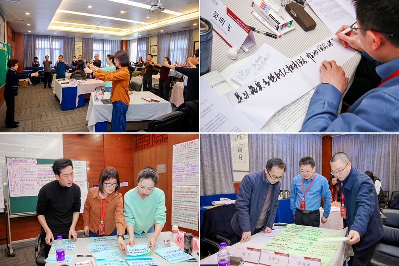 1768442602220836.jpg 组图7.jpg