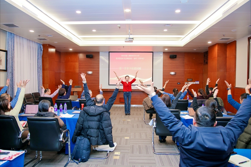 1768442707724915.jpg 35.jpg