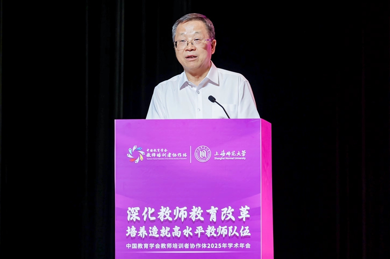 �Բ� (2)_����800.jpg