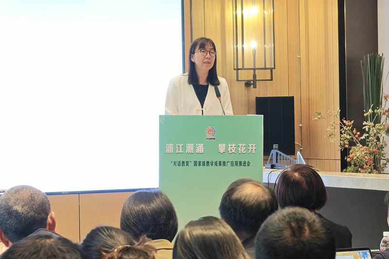 1772779514345230.jpg 1.球探足球比分副秘书长罗滨_800.jpg