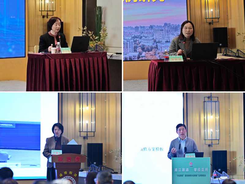 1772779562981922.jpg 组图2_800.jpg