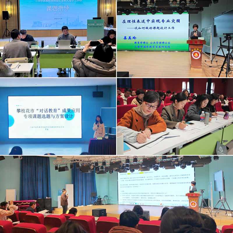 1772779609949372.jpg 组图4_800.jpg