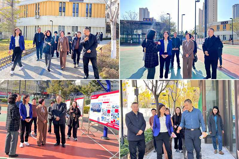 1772779628202717.jpg 组图5-1_800.jpg