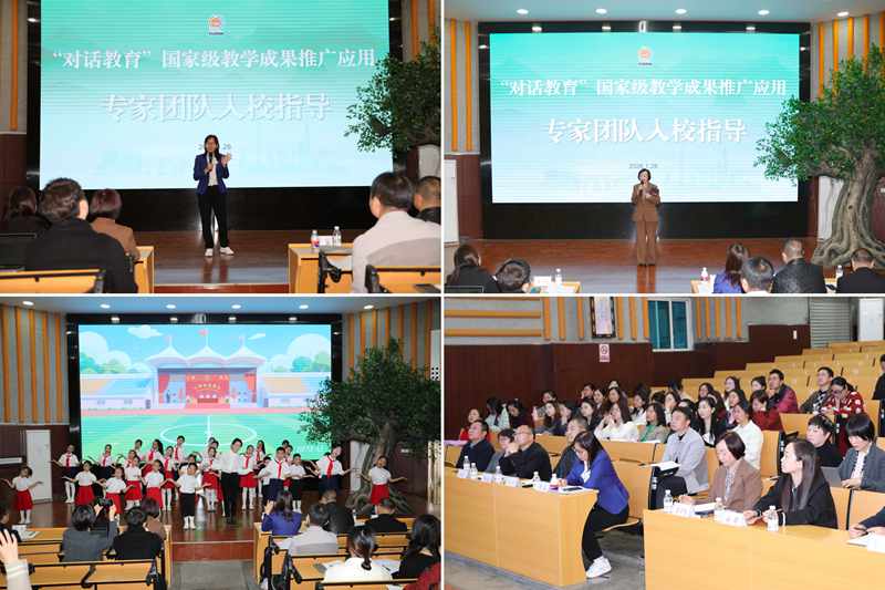 1772779635241765.jpg 组图5-2_800.jpg