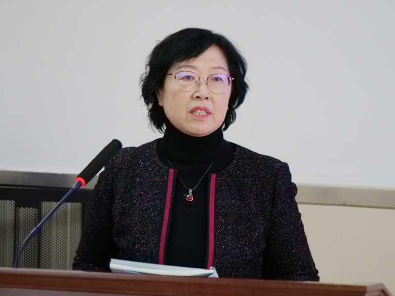 1772780315404177.jpg 2.高淑英_800.jpg