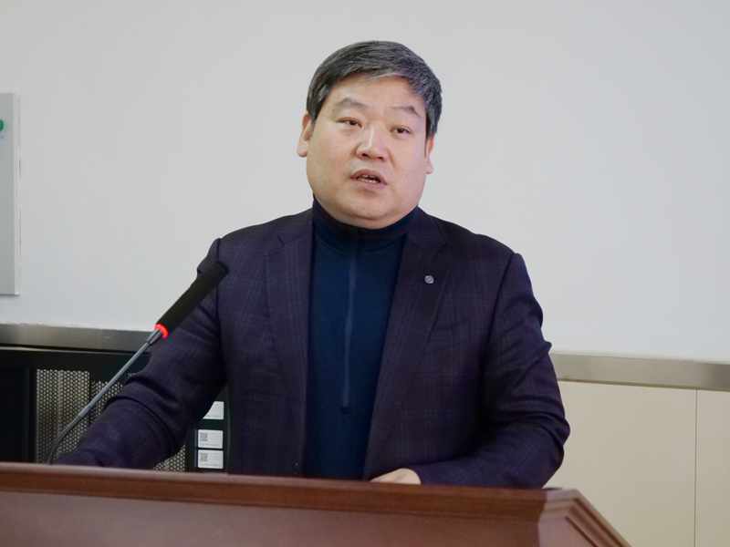 1772780326467867.jpg 3.孙卫华_800.jpg