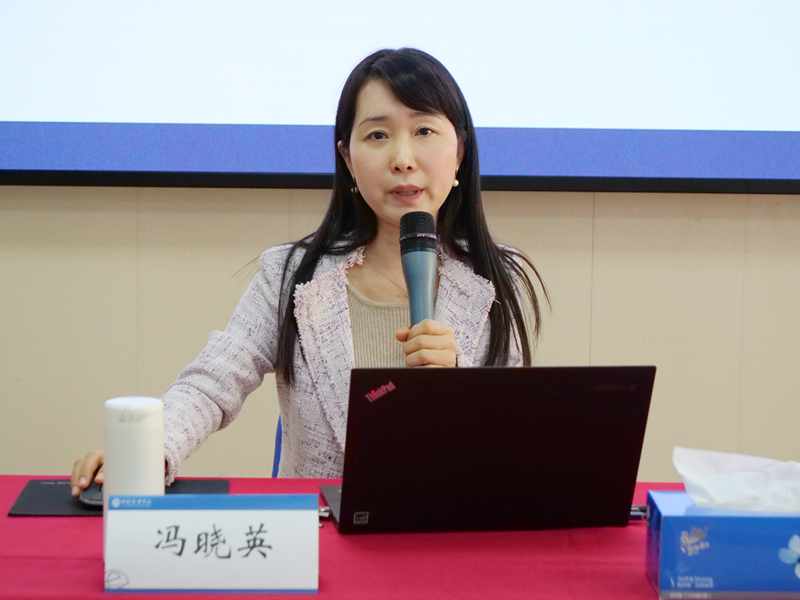 1772780337575465.jpg 4.冯晓英_800.jpg