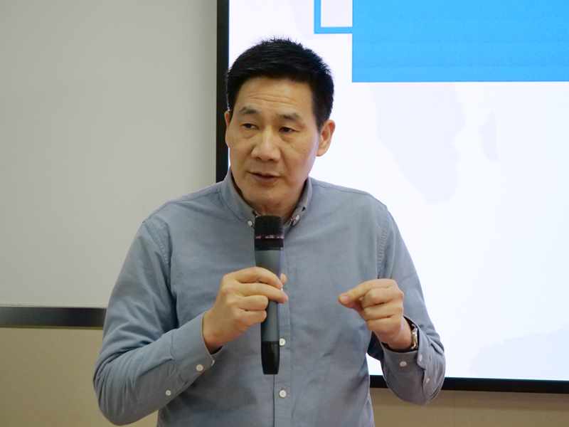 1772780347314128.jpg 5.李玉顺_800.jpg