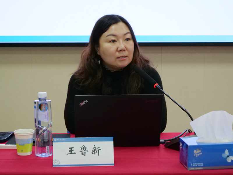 1772780371826545.jpg 7.王鲁新_800.jpg