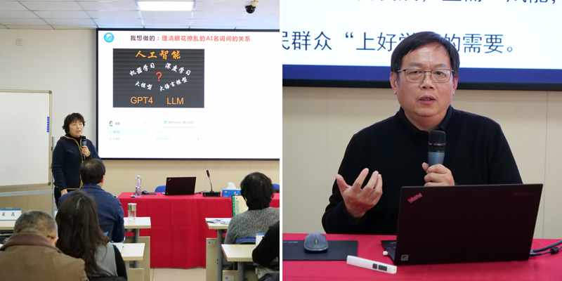 1772780402262672.jpg 组图2_800.jpg