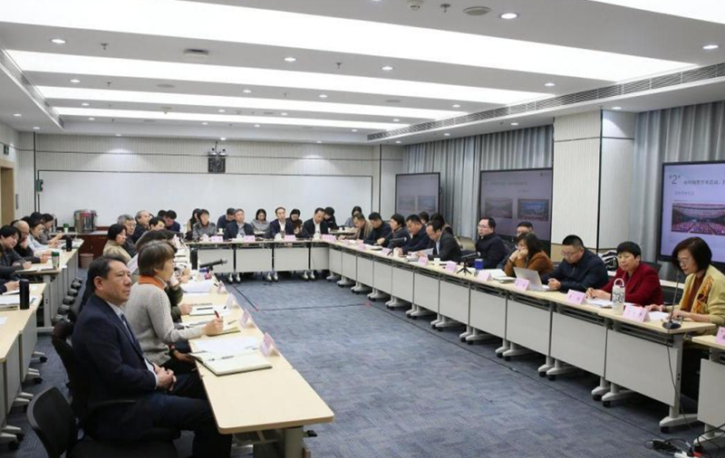 1772781043636924.png 图片1_800.png