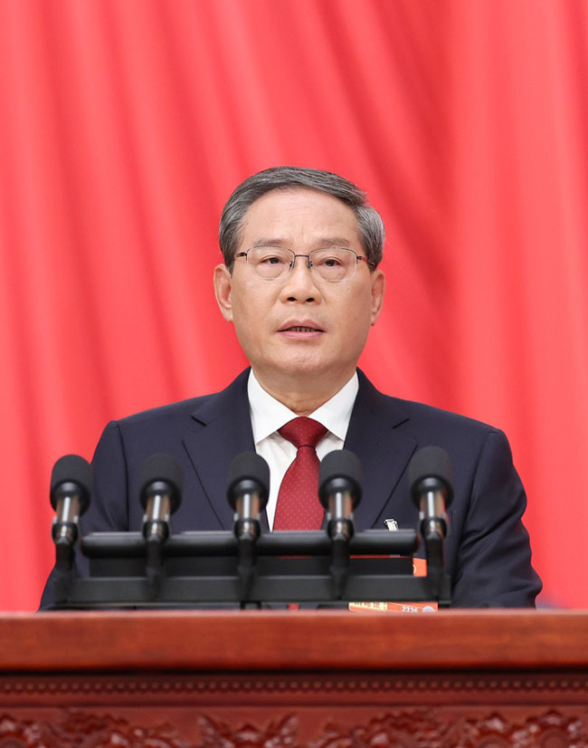 1773644654161432.jpg W020260314290336617532.jpg