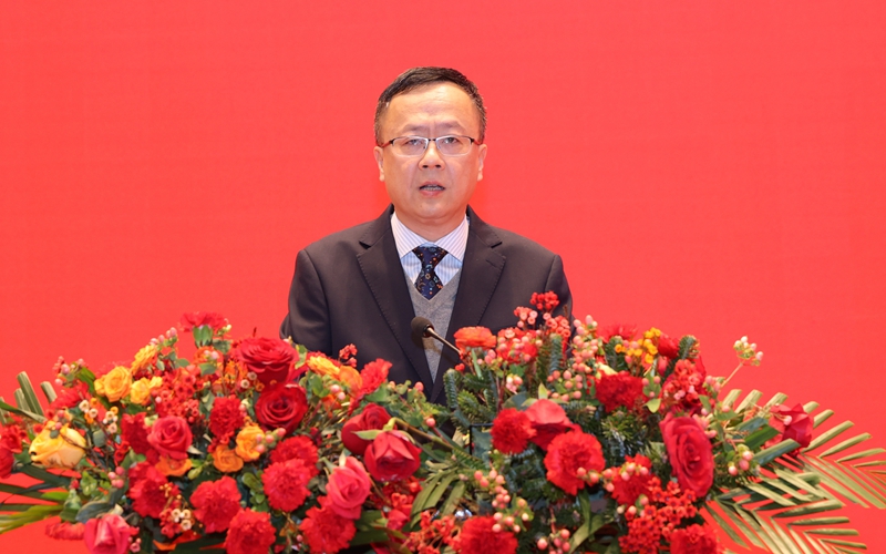 1774270119924732.jpg 5.省委教育工委副书记、省教育厅党组副书记朱建华讲话_副本.jpg