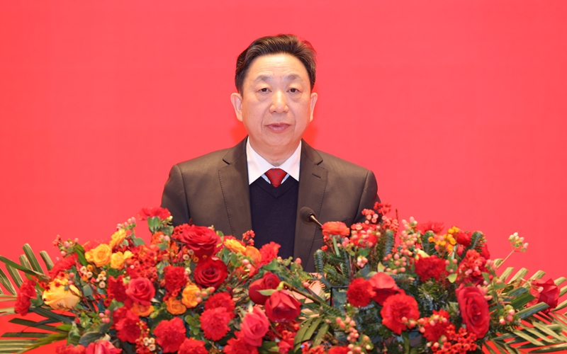 1774270132452777.jpg 6.广东教育学会第十二届理事会会长傅湘龙讲话_副本.jpg