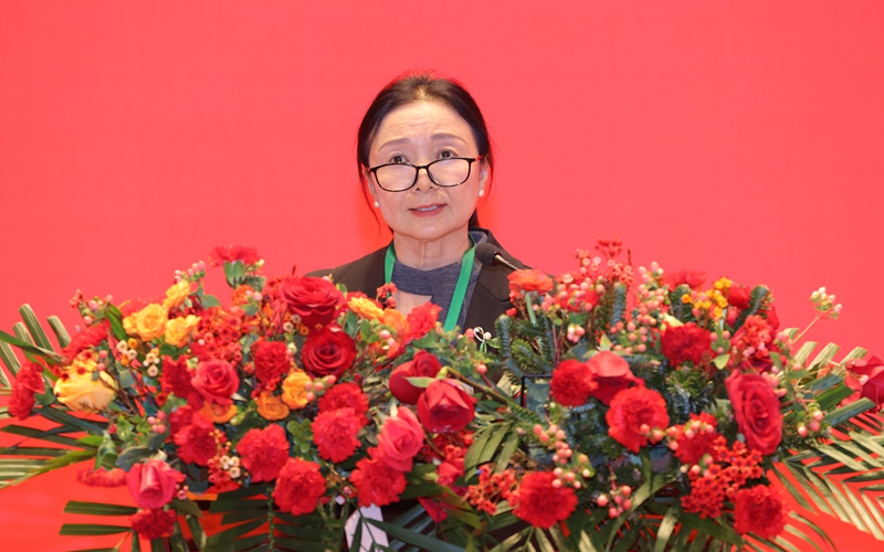 1774270142164928.jpg 7.赵丹凌监事长代表学会第十一届理事会作财务报告_副本.jpg