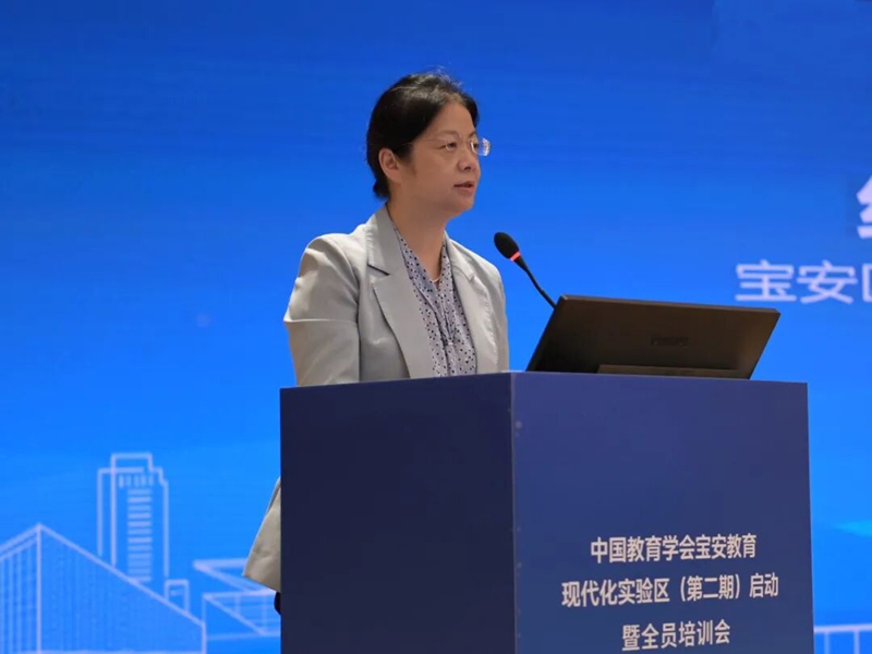 1775813968370513.jpg image5.jpg