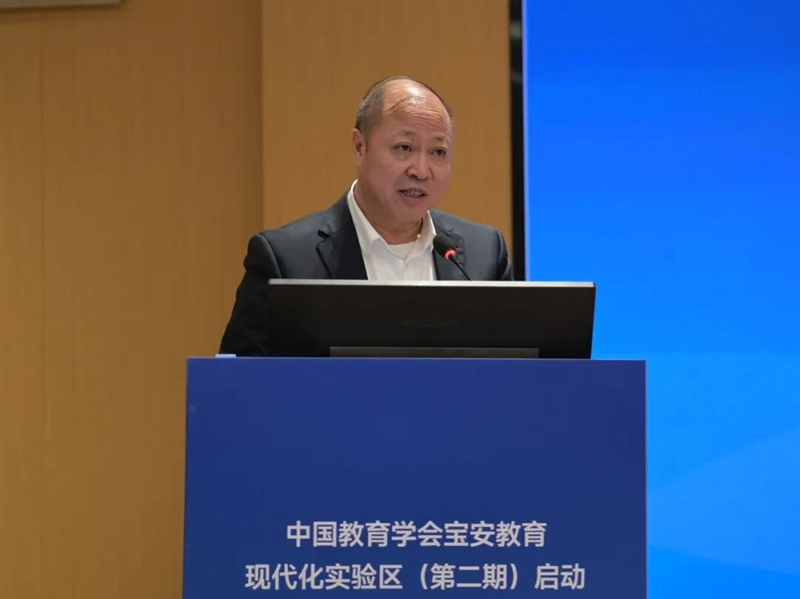 1775813982846023.jpg image4.jpg