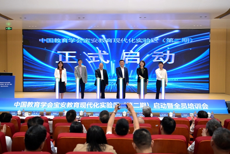 1775814071693864.jpg image8.jpg