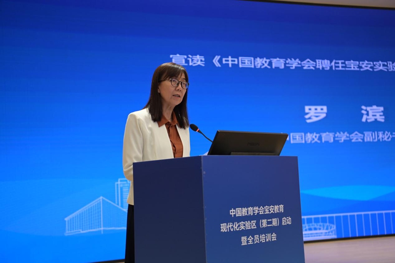 1775814085113192.jpg image9.jpg