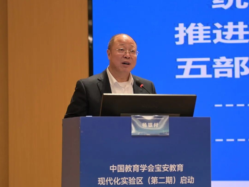 1775814112942624.jpg image11.jpg