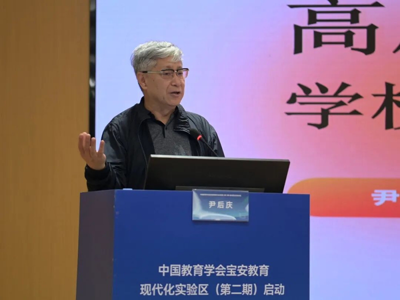 1775814124725806.jpg image12.jpg