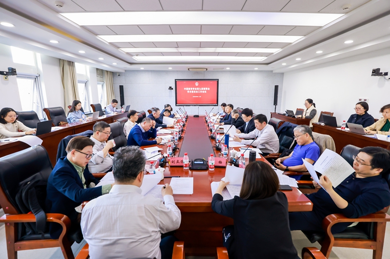 3-1 DQ889071_2172036373-oi4467707214 ȫ��.jpg