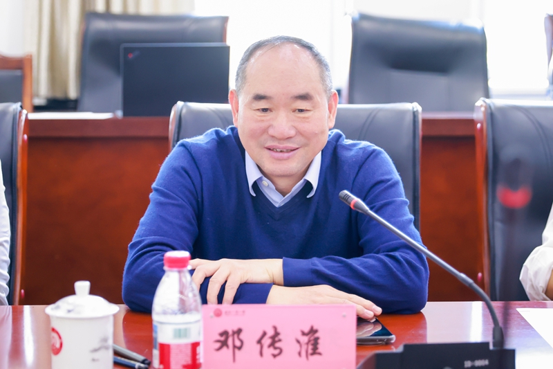 3-2 DQ888991_2172036373-oi4467513971 �˴���.jpg