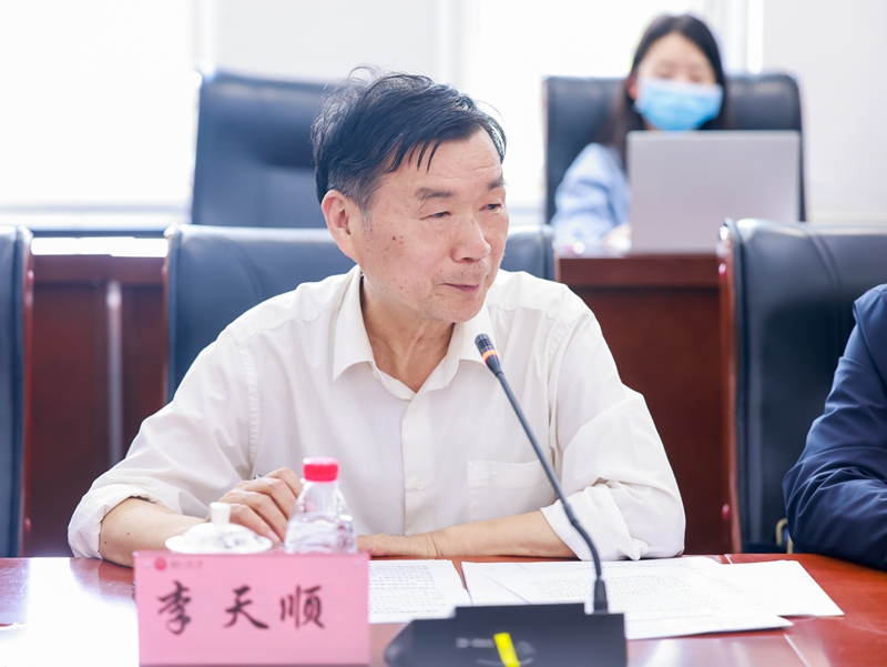 3-3 DQ889566_2172036373-oi4468085674 ����˳.jpg