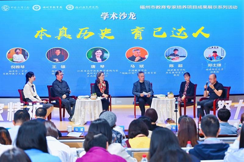 沙龙照片_800.jpg