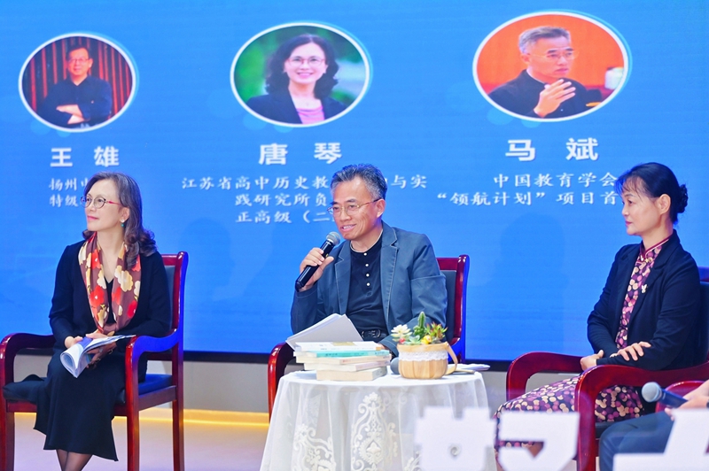 沙龙照片1_800.jpg