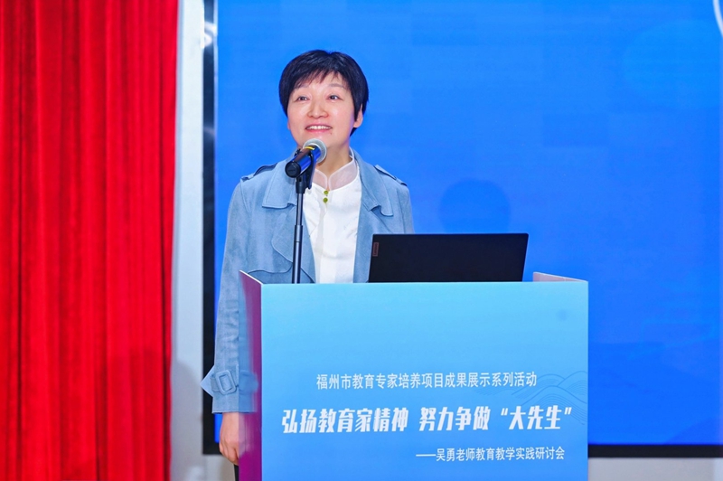 佟柠副院长讲话_800.jpg