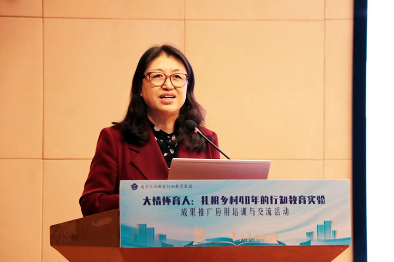 图片 8_800.png