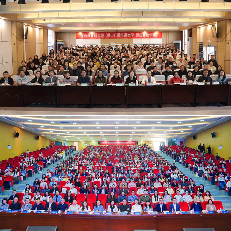 组图1_800.jpg
