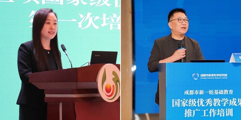 组图2_800.jpg