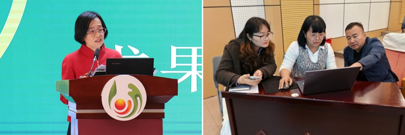 组图3_800.jpg