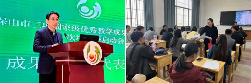 组图4_800.jpg
