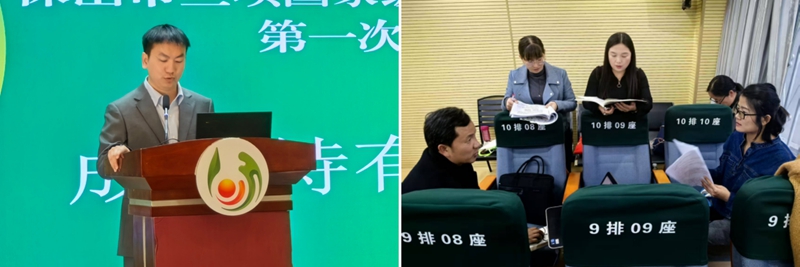 组图5_800.jpg