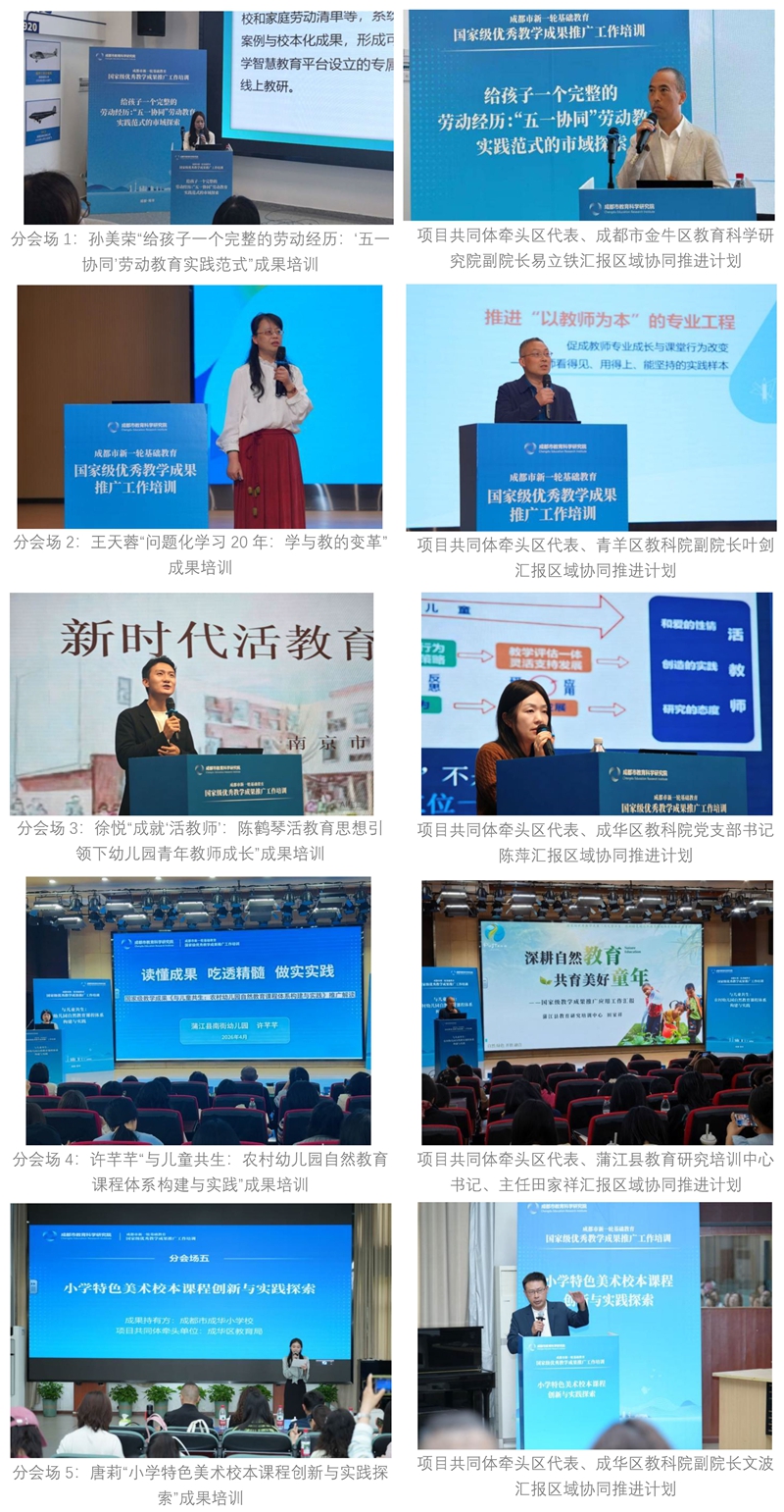 组图_800.jpg