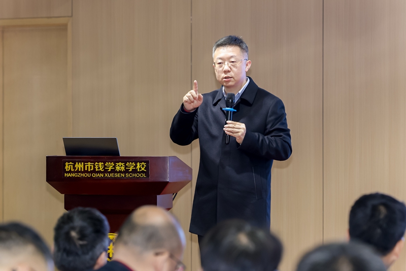 费红亮 杭州市基础教育研究室党总支书记.jpg