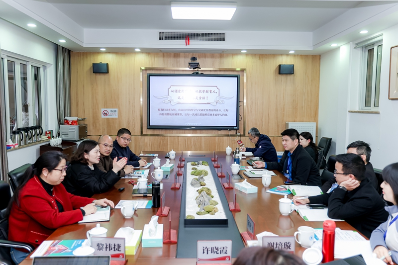 跟岗研修--中职组走进杭州市旅游职业学校.jpg