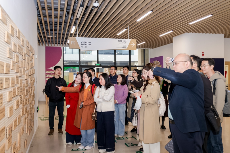名校参访 走进杭州市云谷学校.jpg