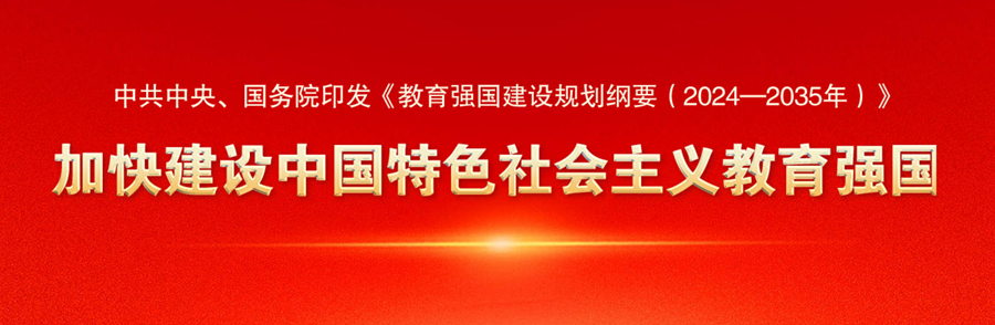 ScreenShot_2026-05-09_173425_871_正文.jpg