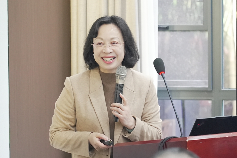 孙亚丽_800.jpg