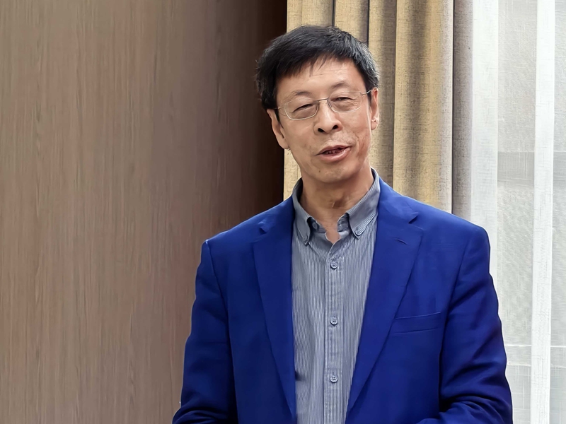 汤丰林_800.jpg