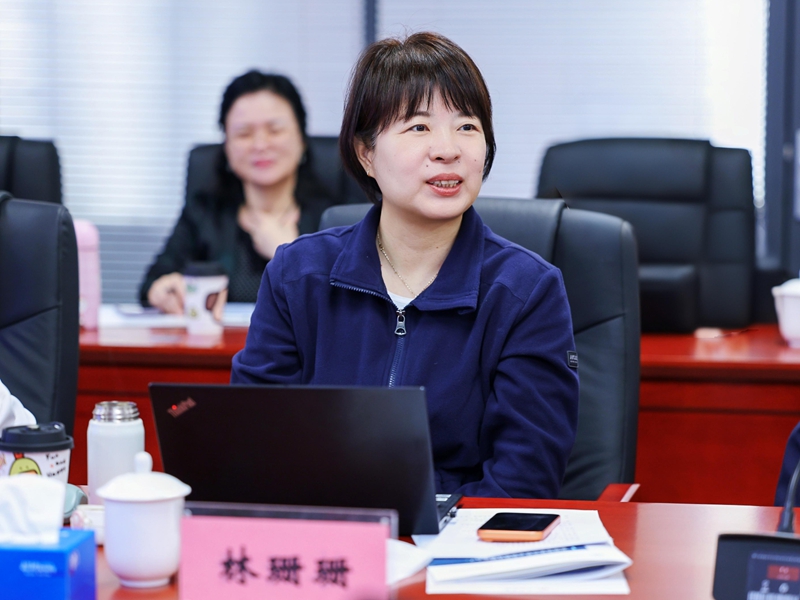 教育培训部副主任  林珊珊_副本.jpg
